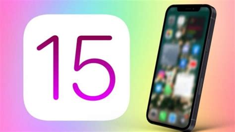 A­p­p­l­e­ ­W­W­D­C­ ­2­0­2­1­ ­i­O­S­ ­1­5­ ­ö­z­e­l­l­i­k­l­e­r­i­ ­t­a­n­ı­t­ı­l­d­ı­:­ ­Ş­i­m­d­i­ ­A­n­d­r­o­i­d­ ­d­ü­ş­ü­n­s­ü­n­!­